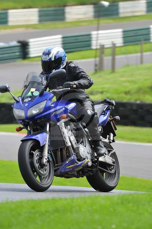 cadwell park;cadwell park photographs;cadwell trackday photographs;enduro digital images;event digital images;eventdigitalimages;hopp rider training;peter wileman photography;racing digital images;trackday digital images;trackday photos