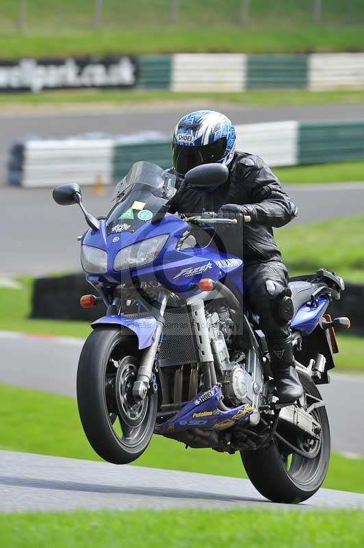 cadwell park;cadwell park photographs;cadwell trackday photographs;enduro digital images;event digital images;eventdigitalimages;hopp rider training;peter wileman photography;racing digital images;trackday digital images;trackday photos