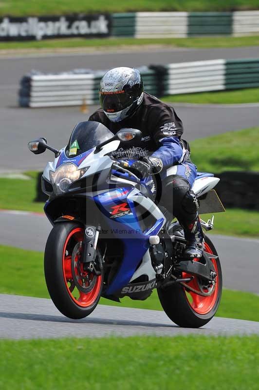 cadwell park;cadwell park photographs;cadwell trackday photographs;enduro digital images;event digital images;eventdigitalimages;hopp rider training;peter wileman photography;racing digital images;trackday digital images;trackday photos