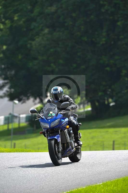 cadwell park;cadwell park photographs;cadwell trackday photographs;enduro digital images;event digital images;eventdigitalimages;hopp rider training;peter wileman photography;racing digital images;trackday digital images;trackday photos