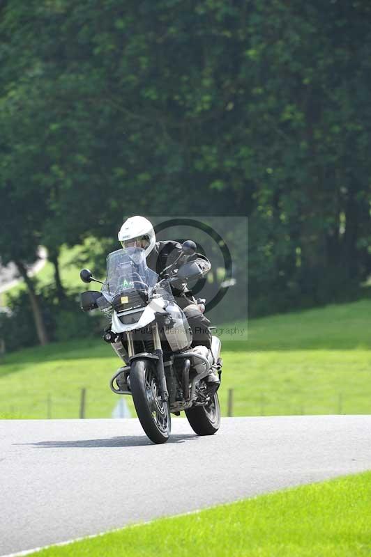 cadwell park;cadwell park photographs;cadwell trackday photographs;enduro digital images;event digital images;eventdigitalimages;hopp rider training;peter wileman photography;racing digital images;trackday digital images;trackday photos