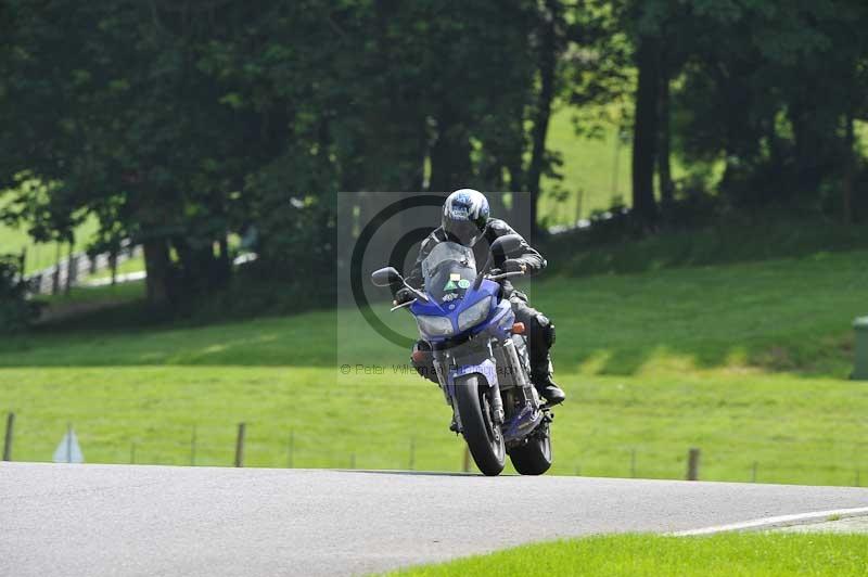 cadwell park;cadwell park photographs;cadwell trackday photographs;enduro digital images;event digital images;eventdigitalimages;hopp rider training;peter wileman photography;racing digital images;trackday digital images;trackday photos