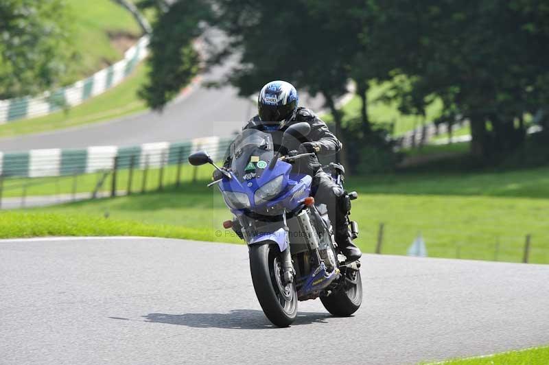 cadwell park;cadwell park photographs;cadwell trackday photographs;enduro digital images;event digital images;eventdigitalimages;hopp rider training;peter wileman photography;racing digital images;trackday digital images;trackday photos
