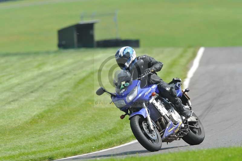 cadwell park;cadwell park photographs;cadwell trackday photographs;enduro digital images;event digital images;eventdigitalimages;hopp rider training;peter wileman photography;racing digital images;trackday digital images;trackday photos
