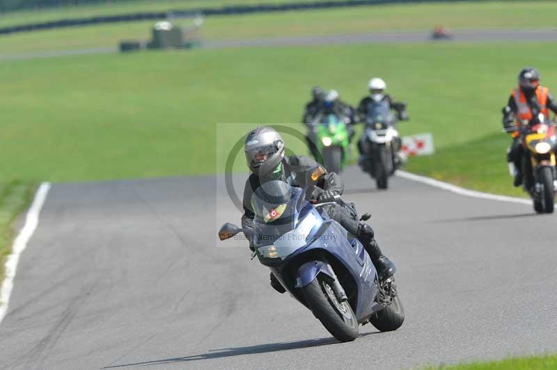 cadwell park;cadwell park photographs;cadwell trackday photographs;enduro digital images;event digital images;eventdigitalimages;hopp rider training;peter wileman photography;racing digital images;trackday digital images;trackday photos