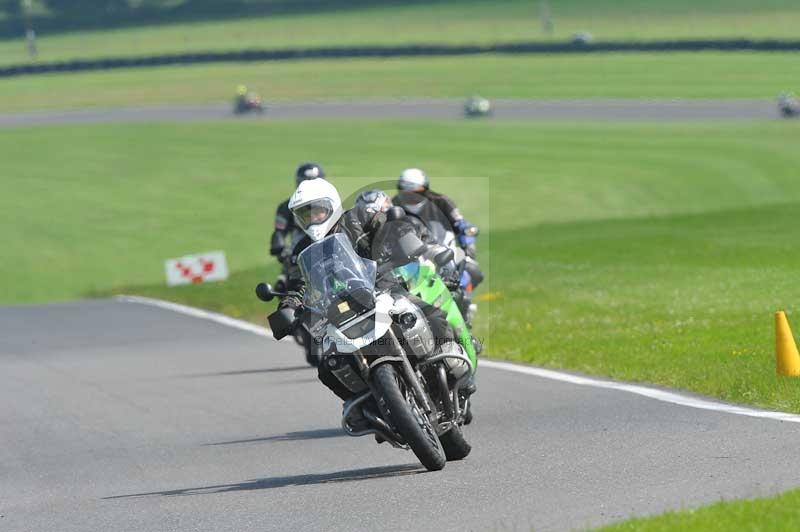 cadwell park;cadwell park photographs;cadwell trackday photographs;enduro digital images;event digital images;eventdigitalimages;hopp rider training;peter wileman photography;racing digital images;trackday digital images;trackday photos