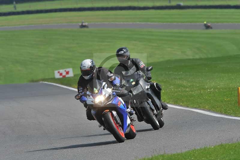 cadwell park;cadwell park photographs;cadwell trackday photographs;enduro digital images;event digital images;eventdigitalimages;hopp rider training;peter wileman photography;racing digital images;trackday digital images;trackday photos