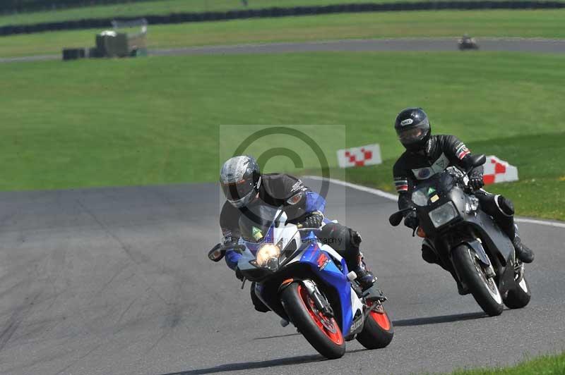cadwell park;cadwell park photographs;cadwell trackday photographs;enduro digital images;event digital images;eventdigitalimages;hopp rider training;peter wileman photography;racing digital images;trackday digital images;trackday photos