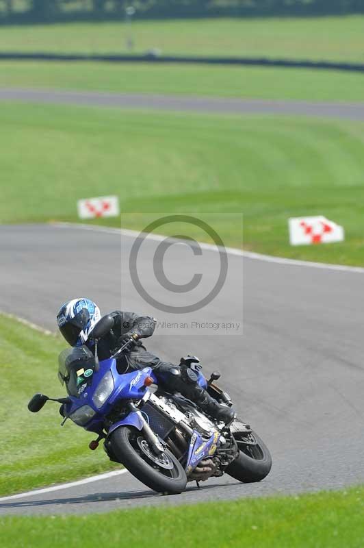cadwell park;cadwell park photographs;cadwell trackday photographs;enduro digital images;event digital images;eventdigitalimages;hopp rider training;peter wileman photography;racing digital images;trackday digital images;trackday photos