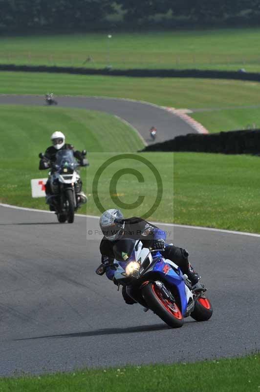 cadwell park;cadwell park photographs;cadwell trackday photographs;enduro digital images;event digital images;eventdigitalimages;hopp rider training;peter wileman photography;racing digital images;trackday digital images;trackday photos