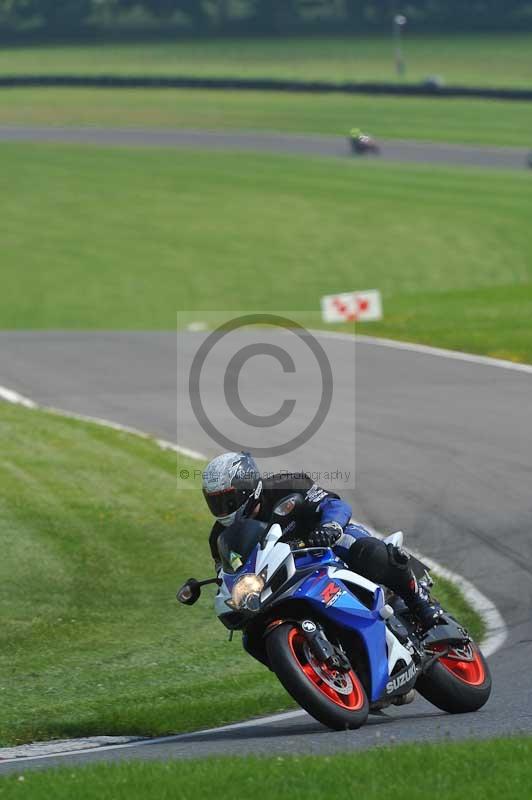 cadwell park;cadwell park photographs;cadwell trackday photographs;enduro digital images;event digital images;eventdigitalimages;hopp rider training;peter wileman photography;racing digital images;trackday digital images;trackday photos