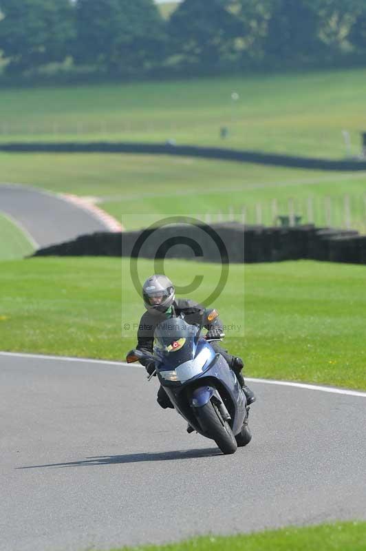 cadwell park;cadwell park photographs;cadwell trackday photographs;enduro digital images;event digital images;eventdigitalimages;hopp rider training;peter wileman photography;racing digital images;trackday digital images;trackday photos