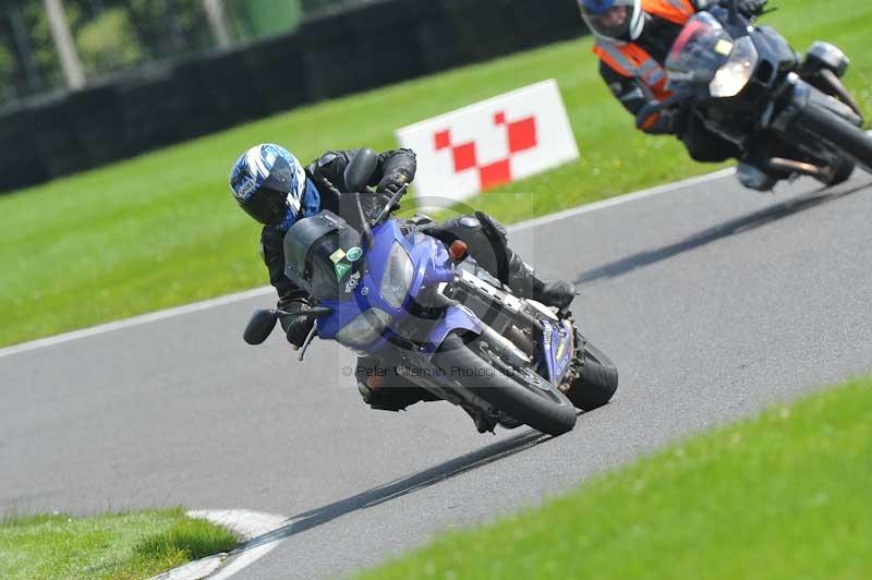 cadwell park;cadwell park photographs;cadwell trackday photographs;enduro digital images;event digital images;eventdigitalimages;hopp rider training;peter wileman photography;racing digital images;trackday digital images;trackday photos