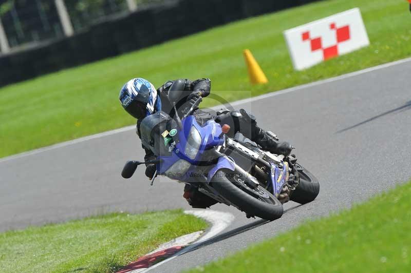 cadwell park;cadwell park photographs;cadwell trackday photographs;enduro digital images;event digital images;eventdigitalimages;hopp rider training;peter wileman photography;racing digital images;trackday digital images;trackday photos