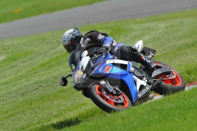 cadwell park;cadwell park photographs;cadwell trackday photographs;enduro digital images;event digital images;eventdigitalimages;hopp rider training;peter wileman photography;racing digital images;trackday digital images;trackday photos