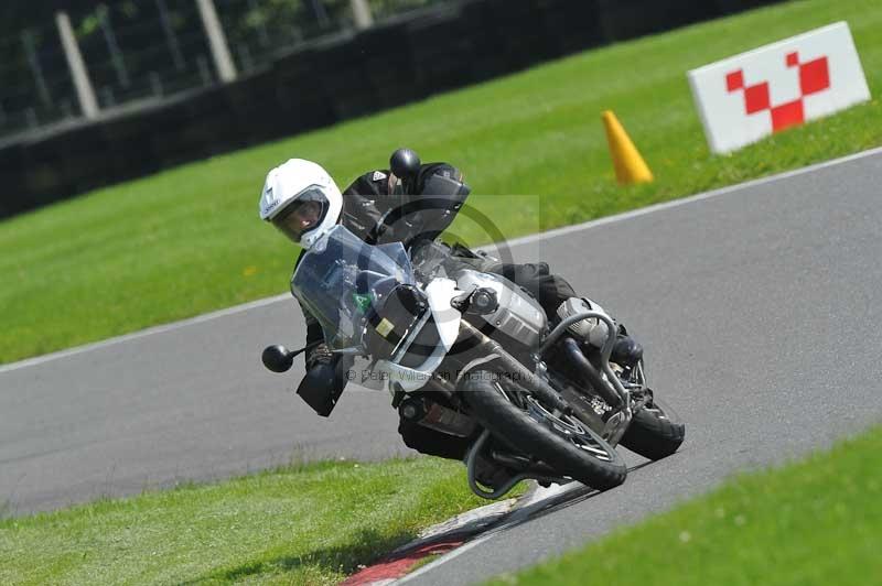 cadwell park;cadwell park photographs;cadwell trackday photographs;enduro digital images;event digital images;eventdigitalimages;hopp rider training;peter wileman photography;racing digital images;trackday digital images;trackday photos