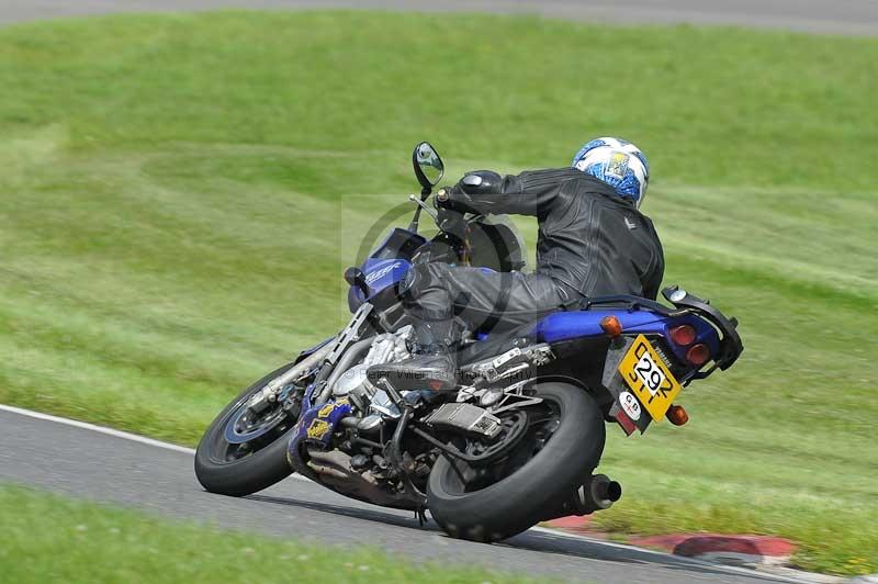 cadwell park;cadwell park photographs;cadwell trackday photographs;enduro digital images;event digital images;eventdigitalimages;hopp rider training;peter wileman photography;racing digital images;trackday digital images;trackday photos