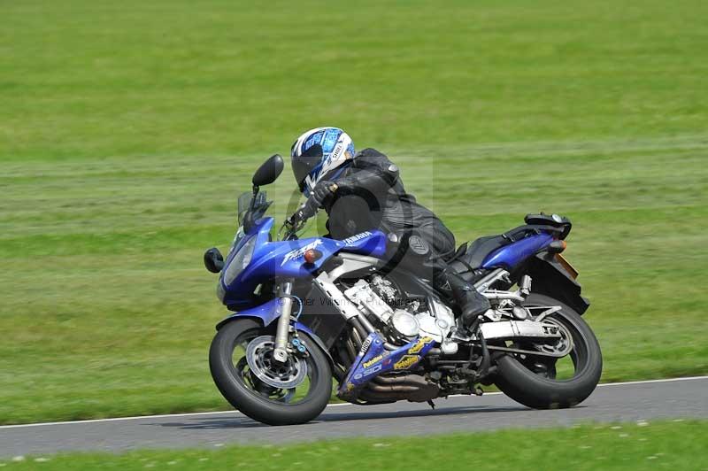 cadwell park;cadwell park photographs;cadwell trackday photographs;enduro digital images;event digital images;eventdigitalimages;hopp rider training;peter wileman photography;racing digital images;trackday digital images;trackday photos