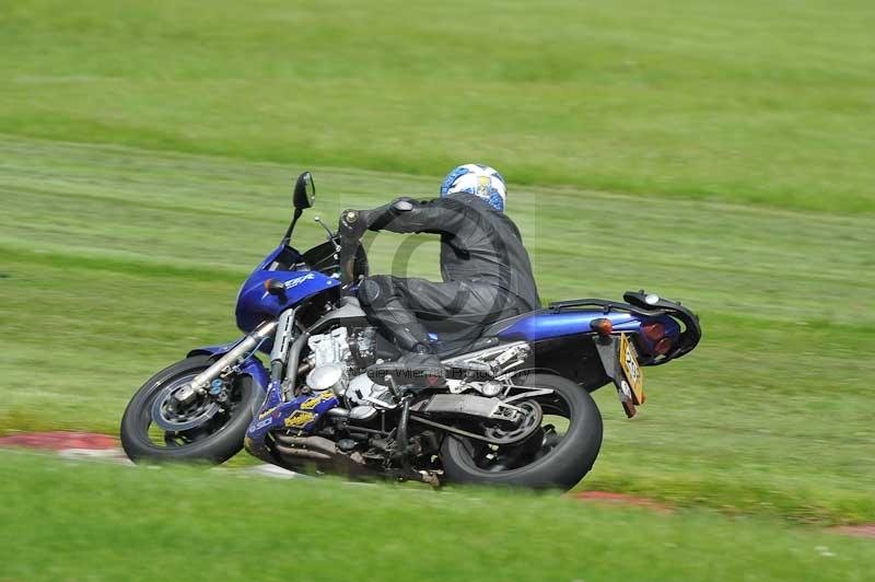 cadwell park;cadwell park photographs;cadwell trackday photographs;enduro digital images;event digital images;eventdigitalimages;hopp rider training;peter wileman photography;racing digital images;trackday digital images;trackday photos