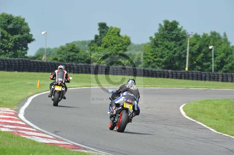 cadwell park;cadwell park photographs;cadwell trackday photographs;enduro digital images;event digital images;eventdigitalimages;hopp rider training;peter wileman photography;racing digital images;trackday digital images;trackday photos