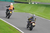 cadwell-park;cadwell-park-photographs;cadwell-trackday-photographs;enduro-digital-images;event-digital-images;eventdigitalimages;hopp-rider-training;peter-wileman-photography;racing-digital-images;trackday-digital-images;trackday-photos