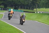 cadwell-park;cadwell-park-photographs;cadwell-trackday-photographs;enduro-digital-images;event-digital-images;eventdigitalimages;hopp-rider-training;peter-wileman-photography;racing-digital-images;trackday-digital-images;trackday-photos