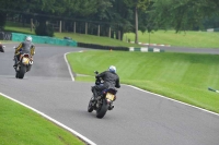 cadwell-park;cadwell-park-photographs;cadwell-trackday-photographs;enduro-digital-images;event-digital-images;eventdigitalimages;hopp-rider-training;peter-wileman-photography;racing-digital-images;trackday-digital-images;trackday-photos