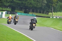 cadwell-park;cadwell-park-photographs;cadwell-trackday-photographs;enduro-digital-images;event-digital-images;eventdigitalimages;hopp-rider-training;peter-wileman-photography;racing-digital-images;trackday-digital-images;trackday-photos