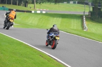 cadwell-park;cadwell-park-photographs;cadwell-trackday-photographs;enduro-digital-images;event-digital-images;eventdigitalimages;hopp-rider-training;peter-wileman-photography;racing-digital-images;trackday-digital-images;trackday-photos