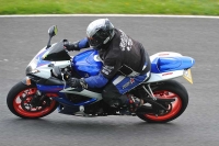 cadwell-park;cadwell-park-photographs;cadwell-trackday-photographs;enduro-digital-images;event-digital-images;eventdigitalimages;hopp-rider-training;peter-wileman-photography;racing-digital-images;trackday-digital-images;trackday-photos