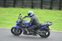 cadwell-park;cadwell-park-photographs;cadwell-trackday-photographs;enduro-digital-images;event-digital-images;eventdigitalimages;hopp-rider-training;peter-wileman-photography;racing-digital-images;trackday-digital-images;trackday-photos