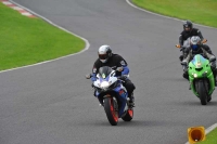 cadwell-park;cadwell-park-photographs;cadwell-trackday-photographs;enduro-digital-images;event-digital-images;eventdigitalimages;hopp-rider-training;peter-wileman-photography;racing-digital-images;trackday-digital-images;trackday-photos