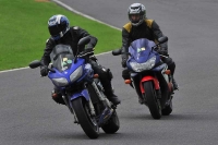 cadwell-park;cadwell-park-photographs;cadwell-trackday-photographs;enduro-digital-images;event-digital-images;eventdigitalimages;hopp-rider-training;peter-wileman-photography;racing-digital-images;trackday-digital-images;trackday-photos