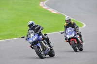 cadwell-park;cadwell-park-photographs;cadwell-trackday-photographs;enduro-digital-images;event-digital-images;eventdigitalimages;hopp-rider-training;peter-wileman-photography;racing-digital-images;trackday-digital-images;trackday-photos