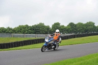 cadwell-park;cadwell-park-photographs;cadwell-trackday-photographs;enduro-digital-images;event-digital-images;eventdigitalimages;hopp-rider-training;peter-wileman-photography;racing-digital-images;trackday-digital-images;trackday-photos