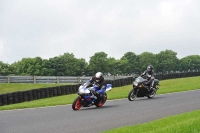 cadwell-park;cadwell-park-photographs;cadwell-trackday-photographs;enduro-digital-images;event-digital-images;eventdigitalimages;hopp-rider-training;peter-wileman-photography;racing-digital-images;trackday-digital-images;trackday-photos