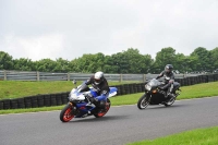 cadwell-park;cadwell-park-photographs;cadwell-trackday-photographs;enduro-digital-images;event-digital-images;eventdigitalimages;hopp-rider-training;peter-wileman-photography;racing-digital-images;trackday-digital-images;trackday-photos