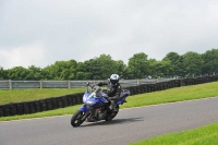 cadwell-park;cadwell-park-photographs;cadwell-trackday-photographs;enduro-digital-images;event-digital-images;eventdigitalimages;hopp-rider-training;peter-wileman-photography;racing-digital-images;trackday-digital-images;trackday-photos