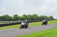 cadwell-park;cadwell-park-photographs;cadwell-trackday-photographs;enduro-digital-images;event-digital-images;eventdigitalimages;hopp-rider-training;peter-wileman-photography;racing-digital-images;trackday-digital-images;trackday-photos