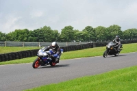 cadwell-park;cadwell-park-photographs;cadwell-trackday-photographs;enduro-digital-images;event-digital-images;eventdigitalimages;hopp-rider-training;peter-wileman-photography;racing-digital-images;trackday-digital-images;trackday-photos