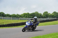 cadwell-park;cadwell-park-photographs;cadwell-trackday-photographs;enduro-digital-images;event-digital-images;eventdigitalimages;hopp-rider-training;peter-wileman-photography;racing-digital-images;trackday-digital-images;trackday-photos