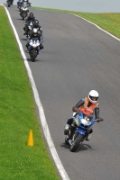 cadwell-park;cadwell-park-photographs;cadwell-trackday-photographs;enduro-digital-images;event-digital-images;eventdigitalimages;hopp-rider-training;peter-wileman-photography;racing-digital-images;trackday-digital-images;trackday-photos