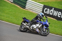 cadwell-park;cadwell-park-photographs;cadwell-trackday-photographs;enduro-digital-images;event-digital-images;eventdigitalimages;hopp-rider-training;peter-wileman-photography;racing-digital-images;trackday-digital-images;trackday-photos