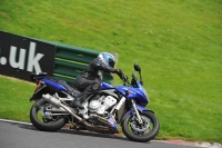 cadwell-park;cadwell-park-photographs;cadwell-trackday-photographs;enduro-digital-images;event-digital-images;eventdigitalimages;hopp-rider-training;peter-wileman-photography;racing-digital-images;trackday-digital-images;trackday-photos