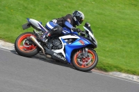 cadwell-park;cadwell-park-photographs;cadwell-trackday-photographs;enduro-digital-images;event-digital-images;eventdigitalimages;hopp-rider-training;peter-wileman-photography;racing-digital-images;trackday-digital-images;trackday-photos