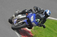 cadwell-park;cadwell-park-photographs;cadwell-trackday-photographs;enduro-digital-images;event-digital-images;eventdigitalimages;hopp-rider-training;peter-wileman-photography;racing-digital-images;trackday-digital-images;trackday-photos