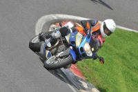 cadwell-park;cadwell-park-photographs;cadwell-trackday-photographs;enduro-digital-images;event-digital-images;eventdigitalimages;hopp-rider-training;peter-wileman-photography;racing-digital-images;trackday-digital-images;trackday-photos