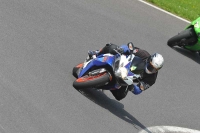 cadwell-park;cadwell-park-photographs;cadwell-trackday-photographs;enduro-digital-images;event-digital-images;eventdigitalimages;hopp-rider-training;peter-wileman-photography;racing-digital-images;trackday-digital-images;trackday-photos