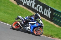 cadwell-park;cadwell-park-photographs;cadwell-trackday-photographs;enduro-digital-images;event-digital-images;eventdigitalimages;hopp-rider-training;peter-wileman-photography;racing-digital-images;trackday-digital-images;trackday-photos