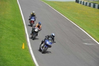 cadwell-park;cadwell-park-photographs;cadwell-trackday-photographs;enduro-digital-images;event-digital-images;eventdigitalimages;hopp-rider-training;peter-wileman-photography;racing-digital-images;trackday-digital-images;trackday-photos